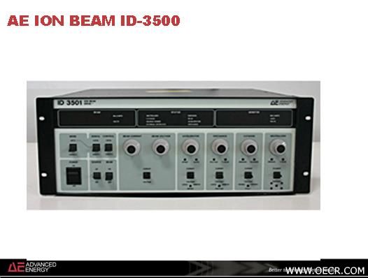 ID3500