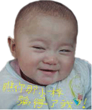 FIICD8K8F7CFH4CK95.gif