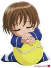 u=959110331,570562990&fm=0&gp=8.jpg