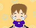 u=3602342547,3419081033&fm=0&gp=20.jpg