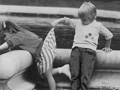 b01997252.jpg