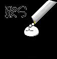 u=3637934431,551633803&fm=0&gp=40.jpg