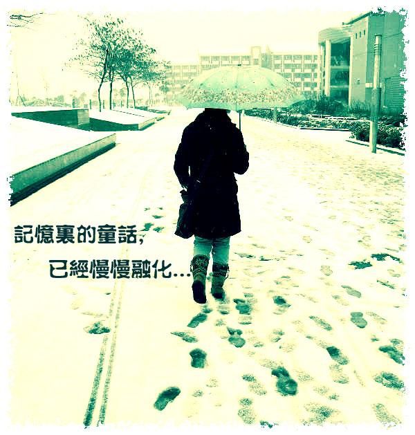 20080223_a2223ac4bd1e9fc6ced1gBykPWDj9TJi.jpg