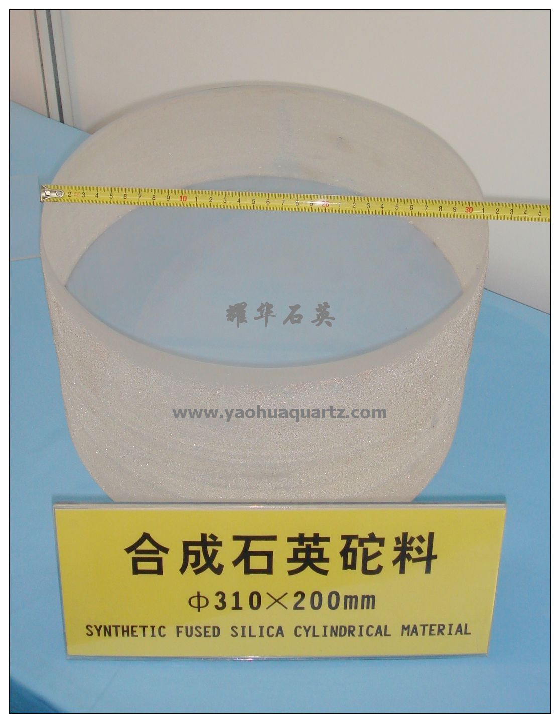 310乘200.jpg