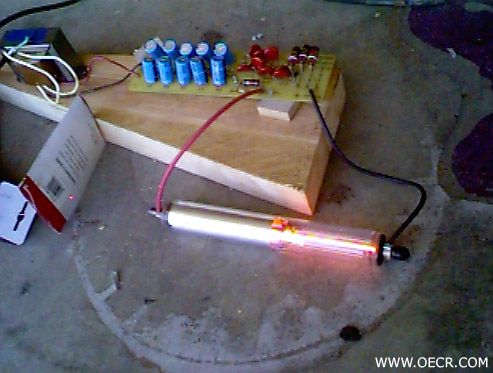 laser-on1.jpg