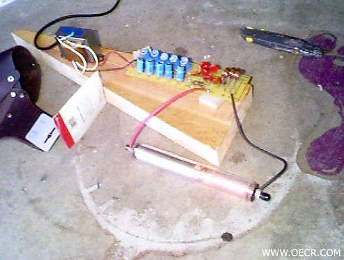 laser-on2.jpg