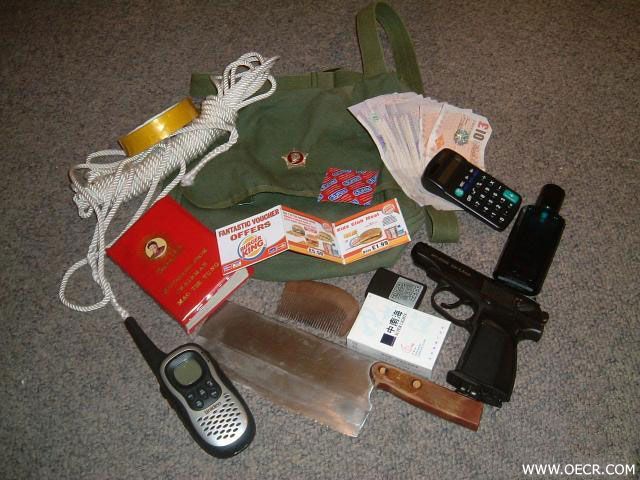 这是俺的包.jpg