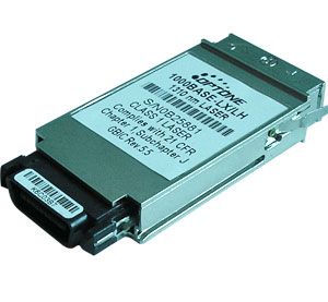 GBIC-LX.jpg