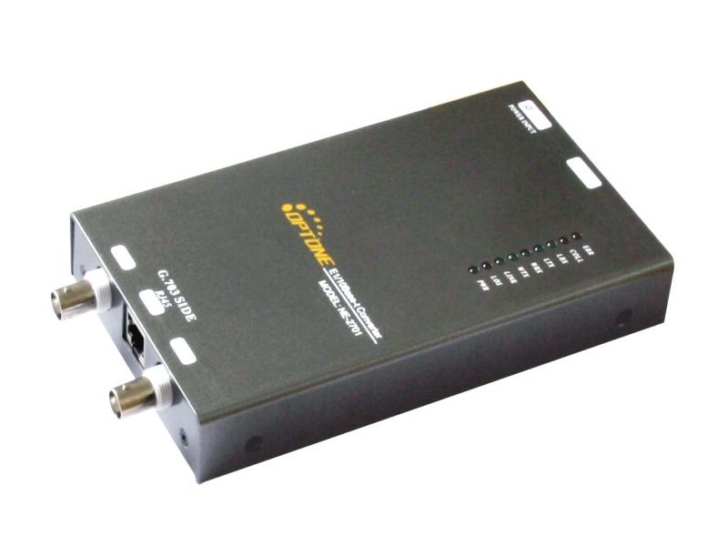 E1 TO Ethernet.jpg
