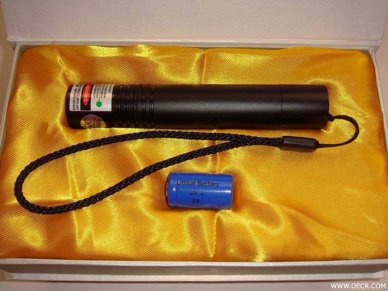 AG-1005手持激光器
