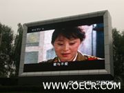 2007912123755665.jpg