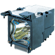 NEC MT1075.gif