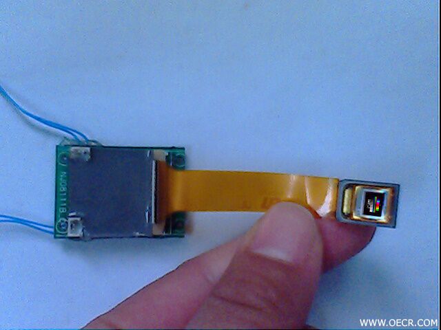 20084110554308.jpg