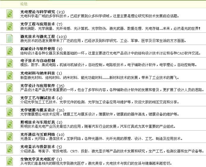 QQ截图未命名.jpg
