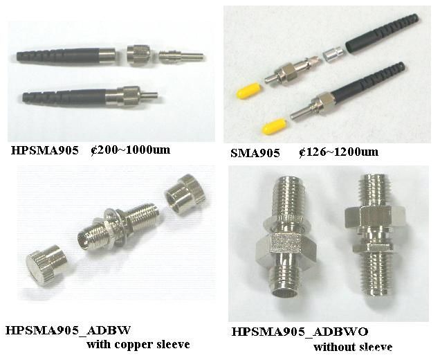 SMA905 series.jpg
