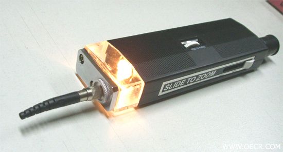 SMA905 Scope_550.jpg