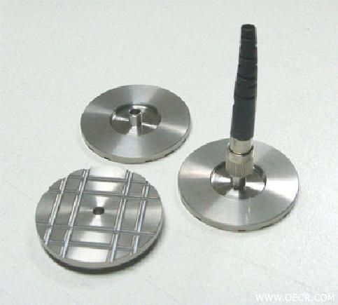 SMA905研磨盘.JPG