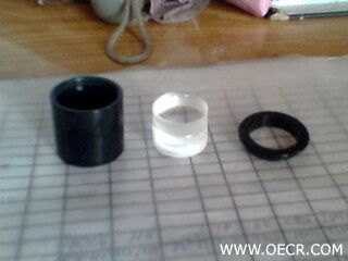 IMG0187A.jpg