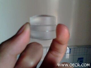 IMG0188A.jpg