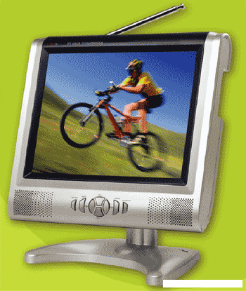 080408-104F.gif