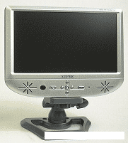 080114PF804.gif