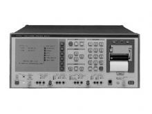 Anritsu  MS371A.jpg