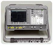E4402B ESA-E 系列频谱分析仪，30 Hz 至 3.0 GHz.jpg