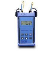 EXFO FVA-60B光衰减器.jpg