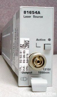 AgilentHP  81654A.jpg