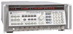 AgilentHP  HP8340A.jpg