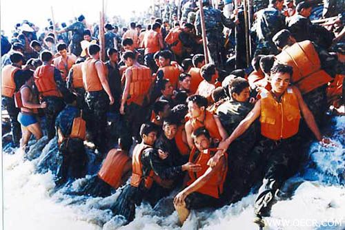 中国的长城.jpg