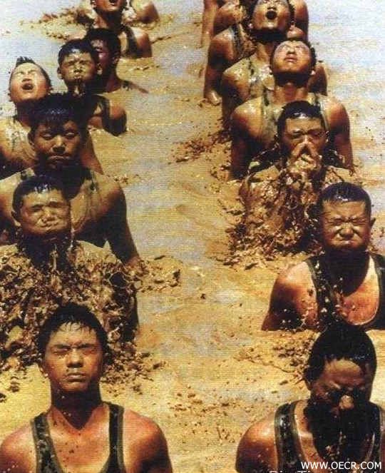 众志成城.jpg