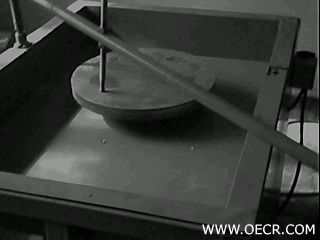 IMG0002A.jpg