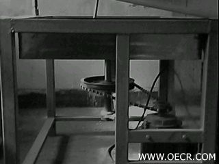 IMG0003A.jpg