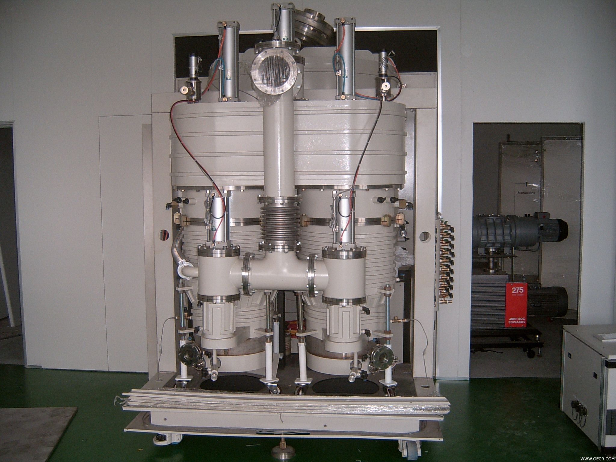 SUC30001.JPG
