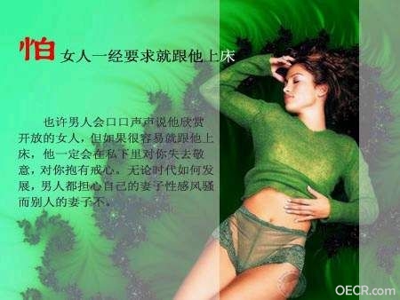200762391113264.jpg