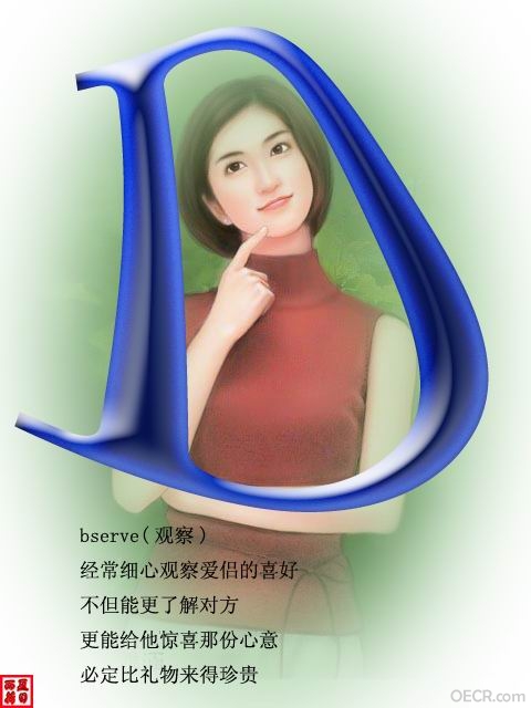 20073691046630.jpg
