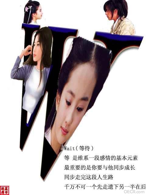 20073691050407.jpg