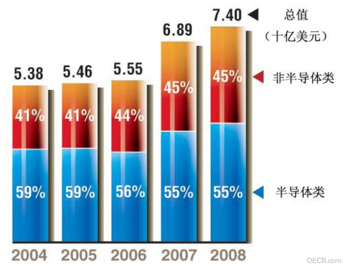 片段.jpg