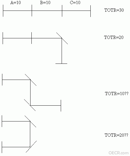 ClipBoard-1.gif