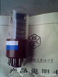 IMG0376A.jpg