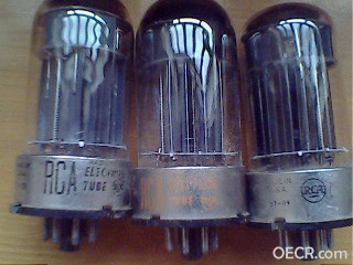 IMG0211A.jpg