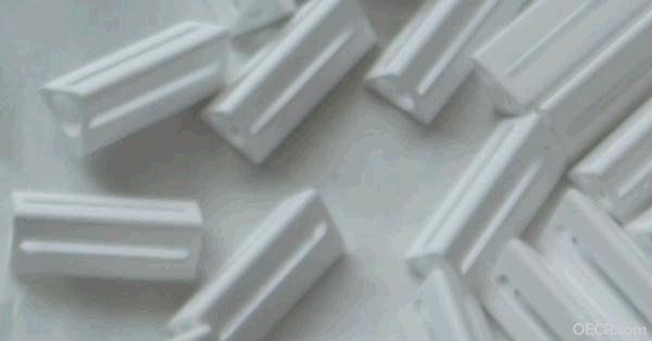untitled1.JPG