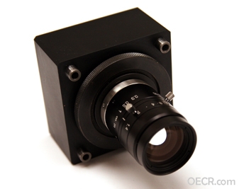 LMK-98-4-II_eng.jpg