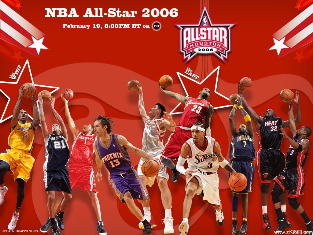 ALL STAR.jpg