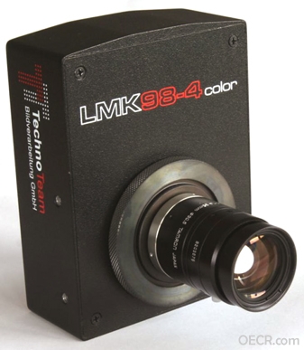 LMK-98-4-Color-I_eng.jpg