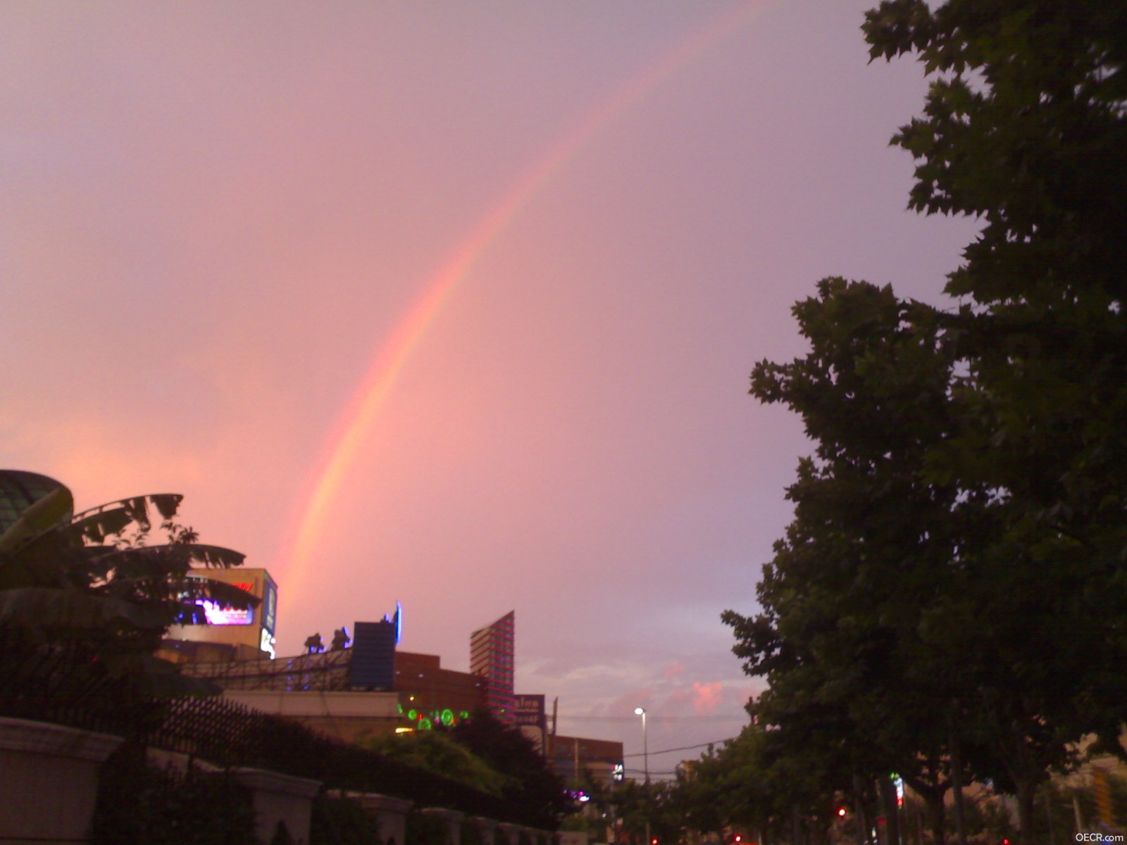 20080702752.jpg