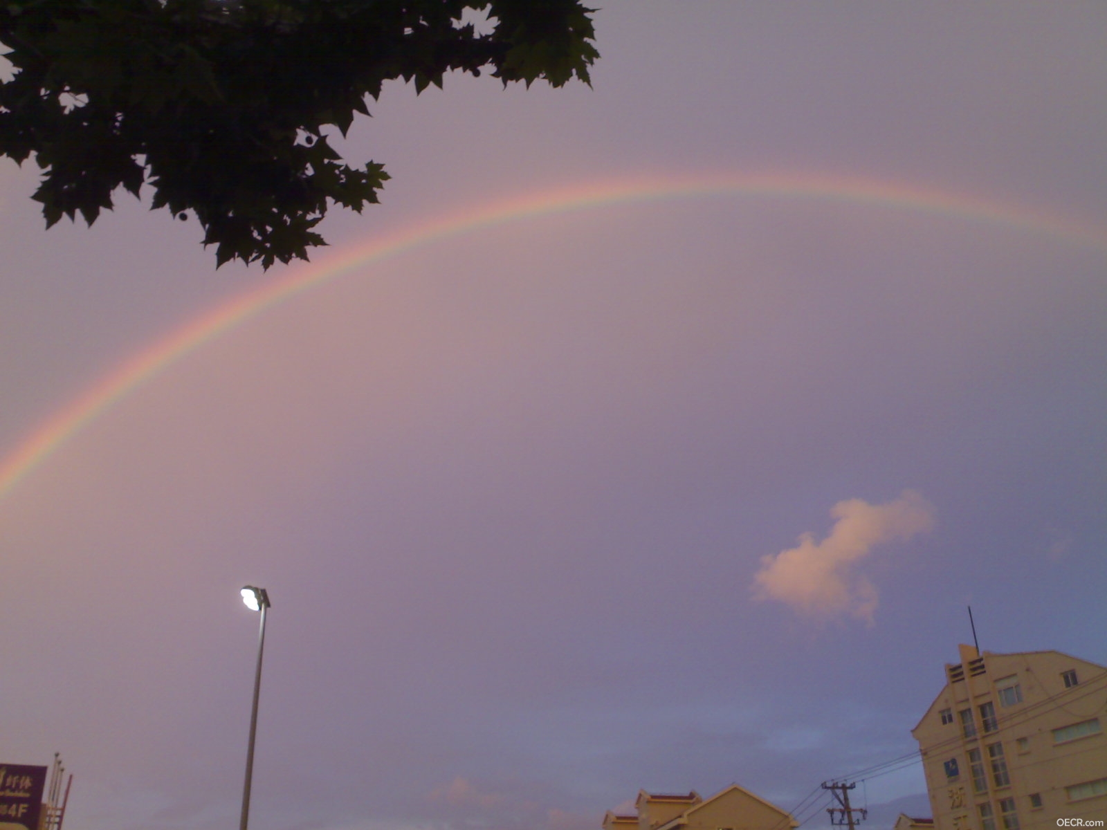 20080702749.jpg