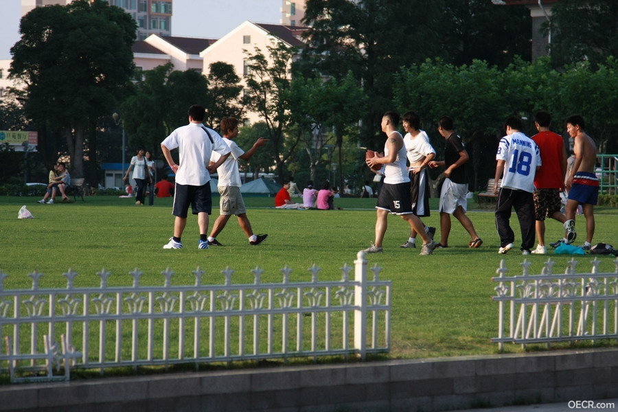 IMG_3421-x.jpg