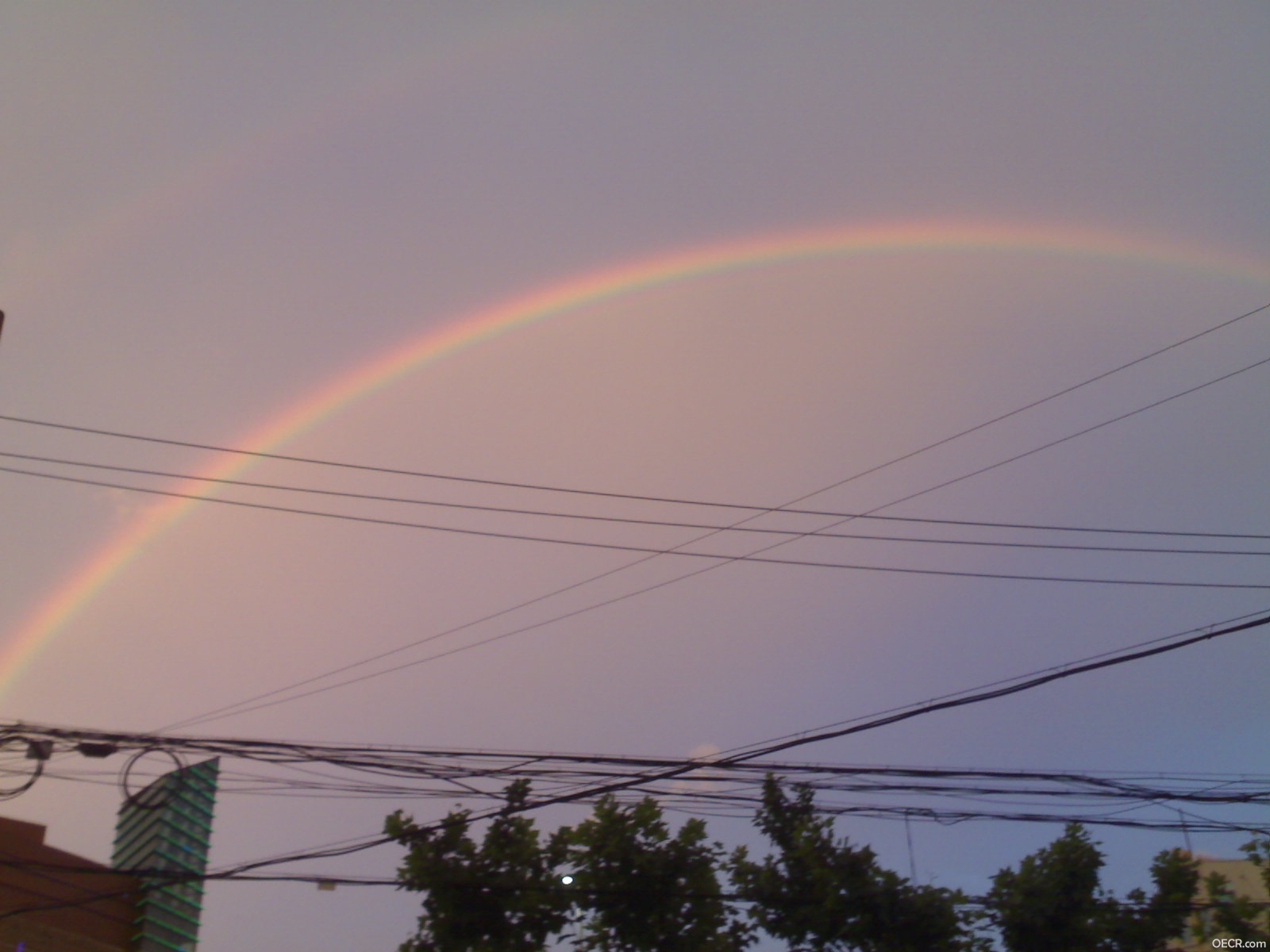 20080702750.jpg
